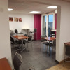Отель Welcomotel, фото 26