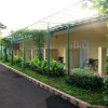 Отель Cengkareng Transit Hotel, фото 5