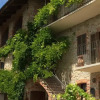 Отель Bed And Breakfast San Fiorenzo, фото 1