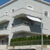Отель Apartments San, фото 1