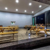 Отель Aria Pension Resort, фото 16