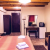 Отель Guesthouse Teloni, фото 6
