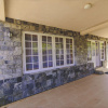 Отель Sarah Cottage - Nuwara Eliya, фото 16