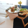 Отель Apartamenty Sowa Gdańsk, фото 11