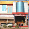 Отель Vishram Regency, фото 1