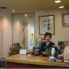 Отель Daiichi Business Takeso, фото 6