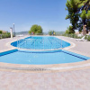 Отель Hanel Life Royal Villas Aqualettings, фото 17