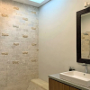 Отель Prema Uja Villas, фото 10