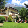 Отель Meuble Residence Sci Sport Bormio, фото 23