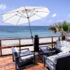 Отель Turquoise Beach Resort, фото 23