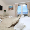 Отель Villa Filip Spa & Relax Makarska, фото 4