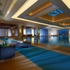 Отель Dongwu New Century Grand Hotel Huzhou, фото 11