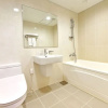 Отель Mohang Haenaru Family Hotel, фото 9