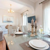 Отель Dorathea Boutique Apt, фото 14