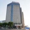 Отель Vienna International DG Chang'an North Station, фото 28