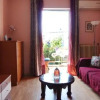 Отель magicstay - flat 103m² 1 bedroom 1 bathroom - athens, фото 3