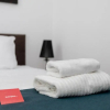 Отель Varsovia Comfort, фото 41