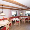 Отель Haus Seebach, фото 15