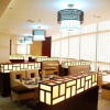 Отель Shijiazhuang Shen Zhou 7 Star Hotel, фото 17