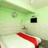 Отель OYO 29430 Hotel Kunal, фото 19