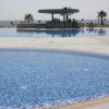Отель Gold Lagoon Kosher Hotel, фото 18