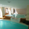 Отель Apartamento 1 quarto Summer Beach - 201, фото 8