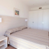 Отель Apartamentos Mar Blau, фото 2