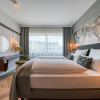 Отель Vienna House Easy by Wyndham Amsterdam Airport, фото 27