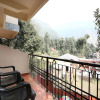 Отель Oyo 9942 Hotel Ravine, фото 17