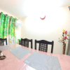 Отель Bella Villa Luxury Stay, фото 23