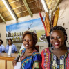 Отель Gooderson DumaZulu Lodge, фото 11