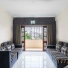 Отель Treebo Royal 9 Hotel, фото 18