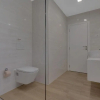 Отель Villa Prestige, фото 9