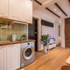 Отель Cozy Apartment Best Location 650, фото 6