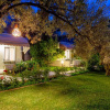 Отель Gurel Garden House, фото 12