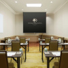 Отель DoubleTree Suites by Hilton Phoenix, фото 27