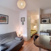 Отель Appartement Lamalou-les-Bains, 1 pièce, 2 personnes - FR-1-451-110, фото 3