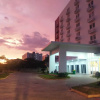 Отель Hariss Inn Bandara, фото 1