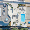 Отель Stunning Home in Sevid With Jacuzzi, 3 Bedrooms and Outdoor Swimming Pool, фото 1
