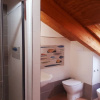 Отель B&B Nevera, фото 15