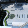Отель Shangdao Hotel (Quanzhou Luojiang District Strait Sports Center), фото 15