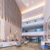 Отель Nanyuan Wulongtan Resort, фото 2