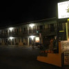 Отель John Day Motel, фото 1
