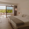 Отель Don Gregory by Dunas, Adults Only, фото 10