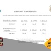 Отель Sadaret Hotel&suites Istanbul  Best Group Hotels, фото 2