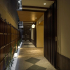 Отель Sotetsu Fresa Inn Kyoto Shijokarasuma, фото 18