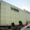 Отель Hi inn (Tianjin Dongli Development Zone store), фото 8