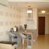 Отель Most City Premium apartments, фото 13