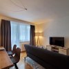Отель Apartment Via Surpunt - Bella - 3 Rooms, фото 5