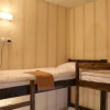 Гостиница Moy Hostel в Сочи